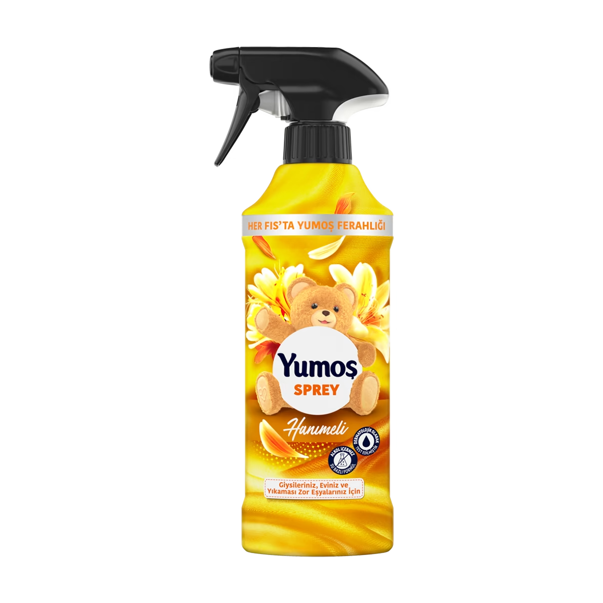 yumoshanimeli-1.png