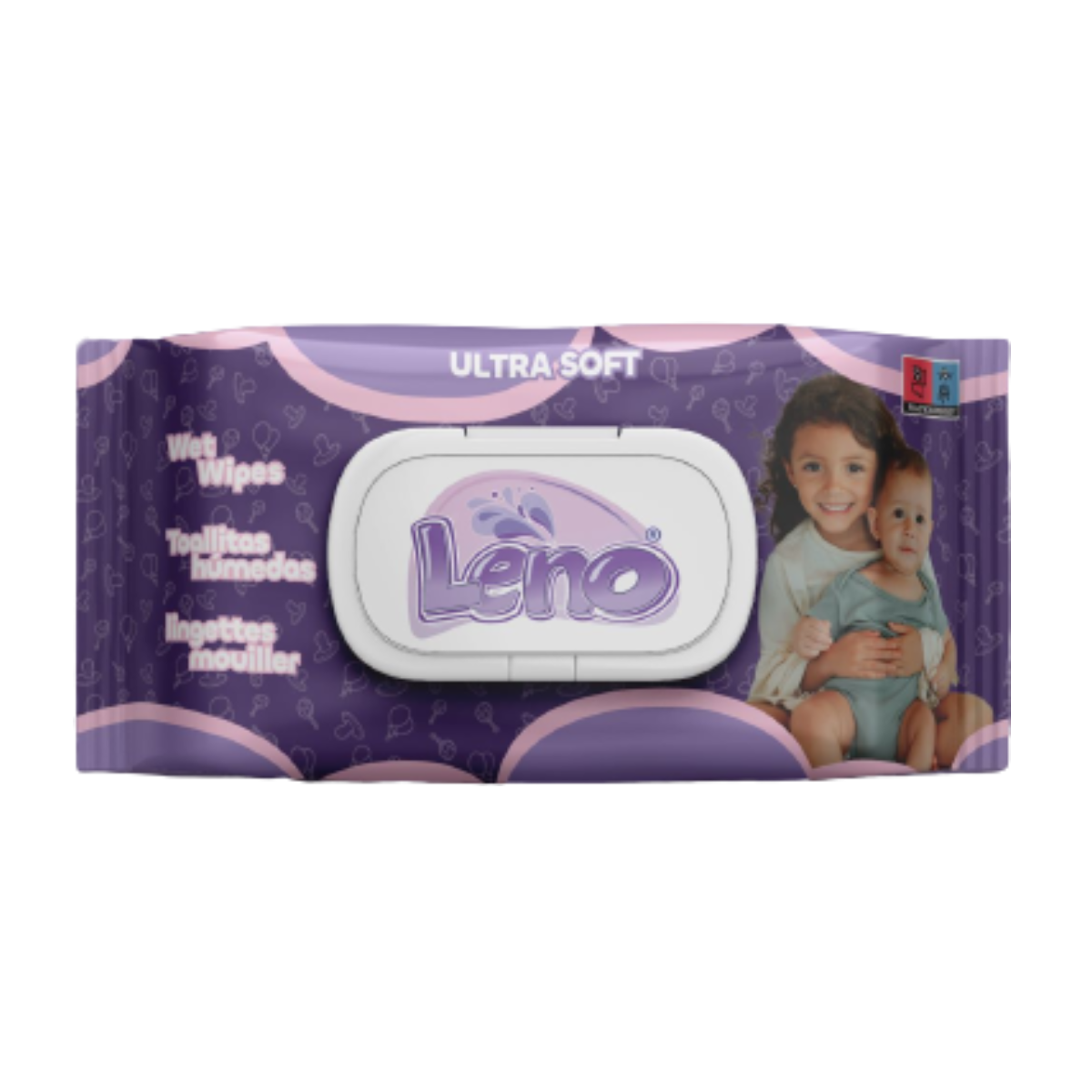 lenopurple