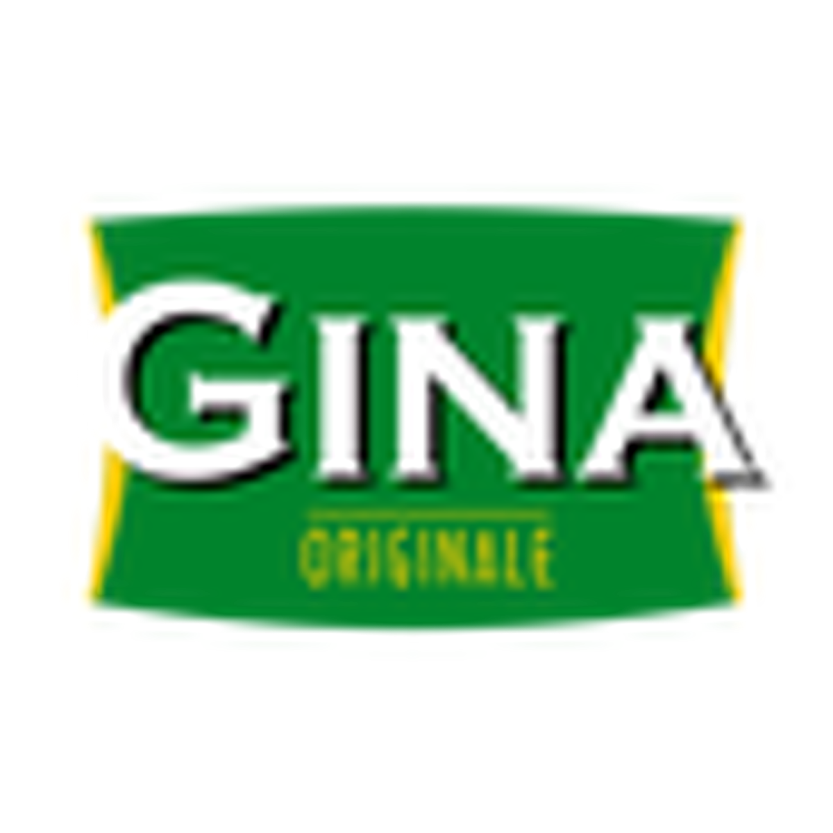 Gina