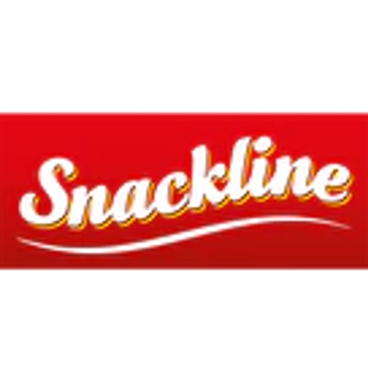 Snackline