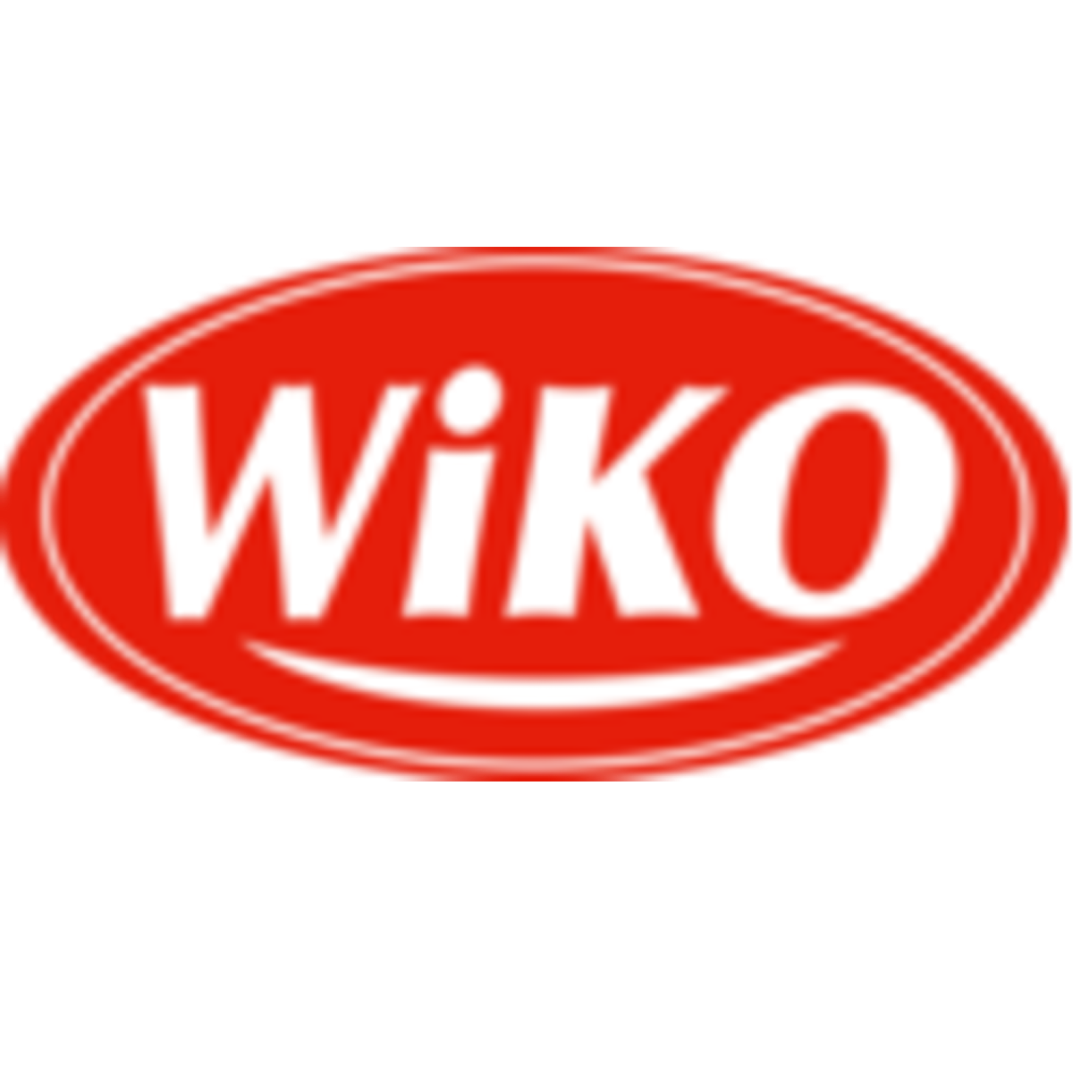 Wiko