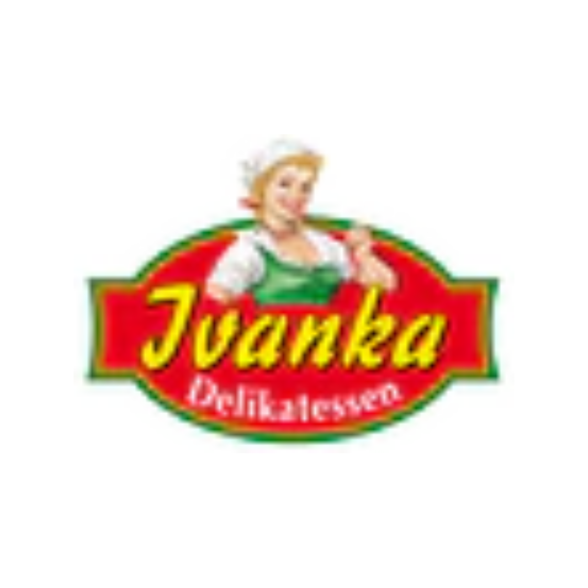 Ivanka