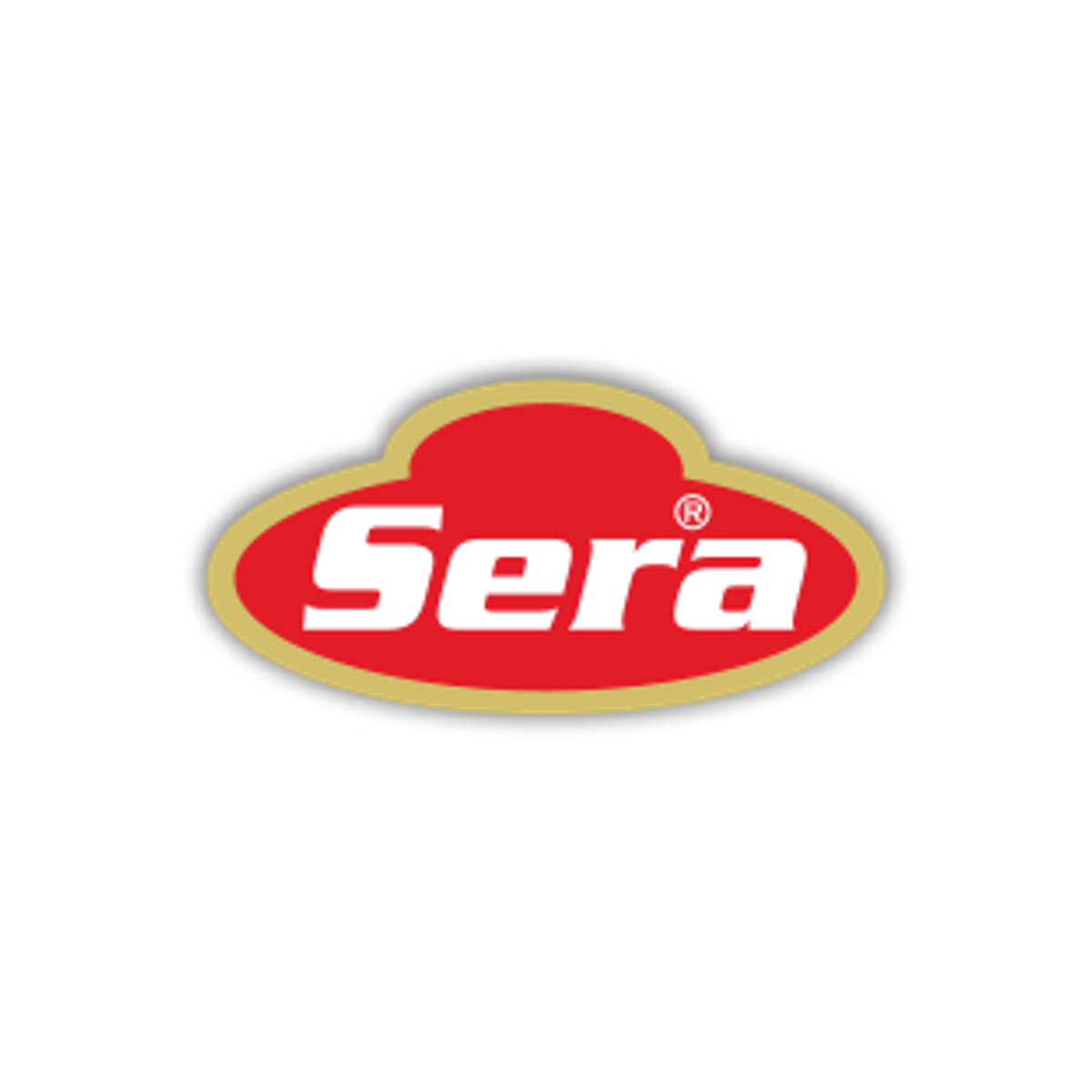 Sera