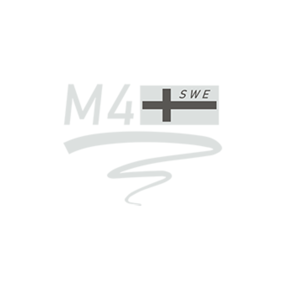 M4