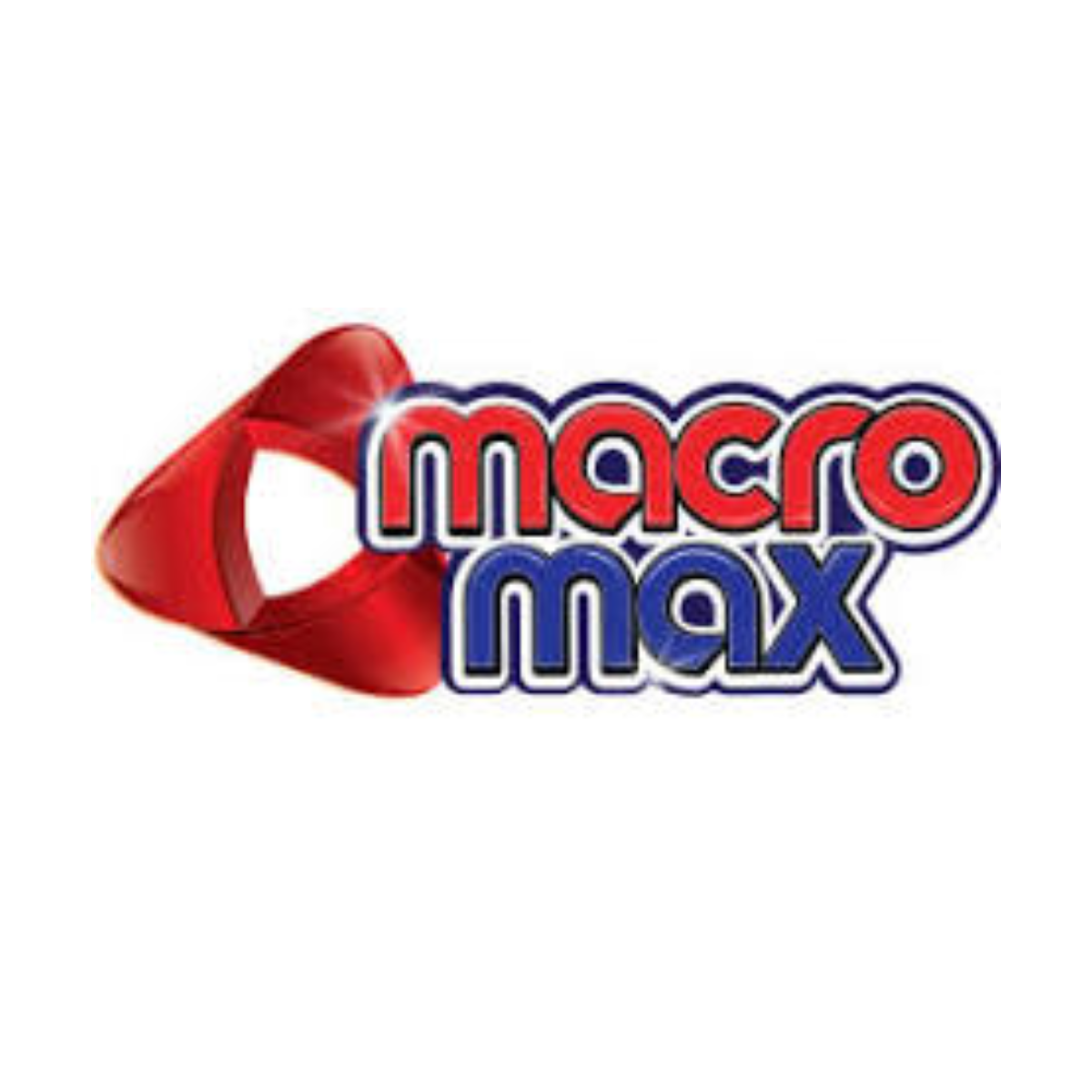 Macro Max