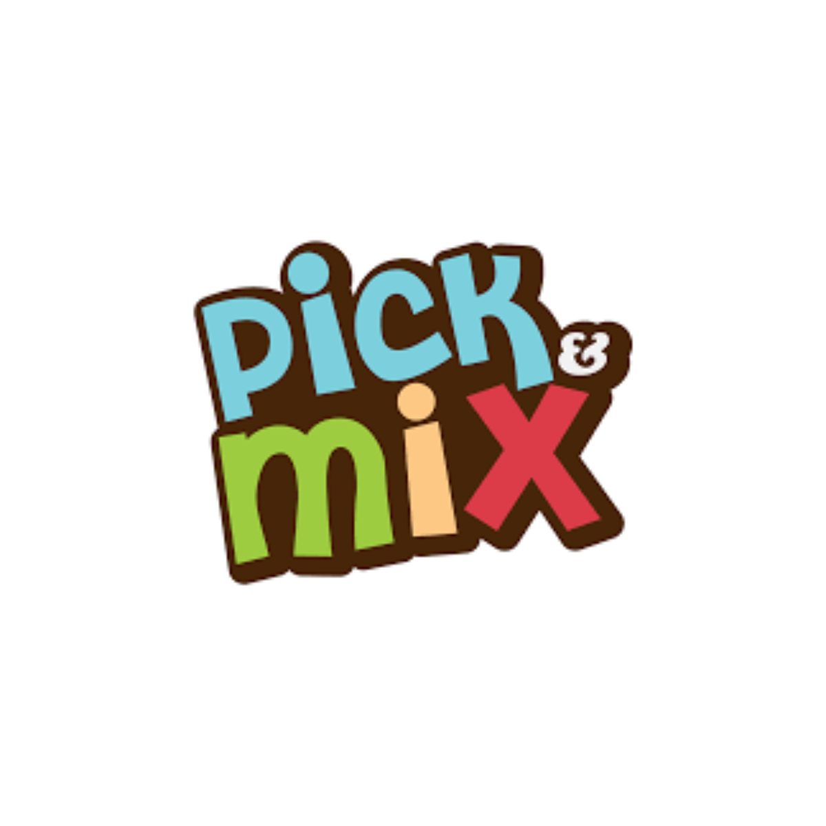 Pick&Mix