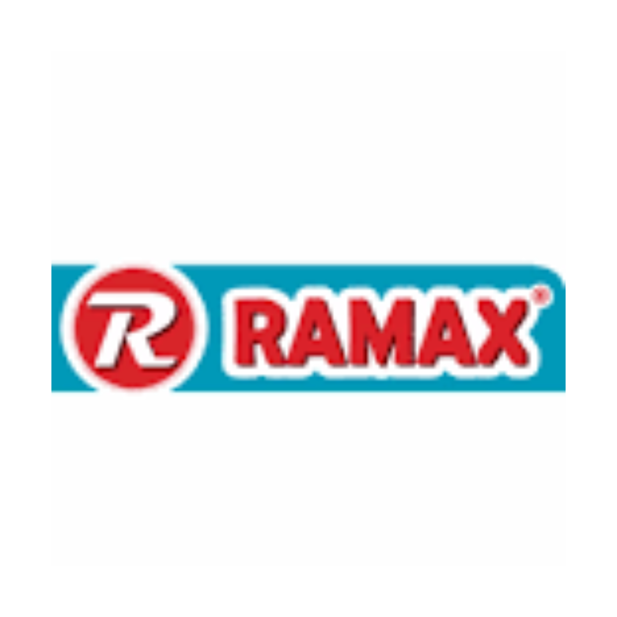 Ramax