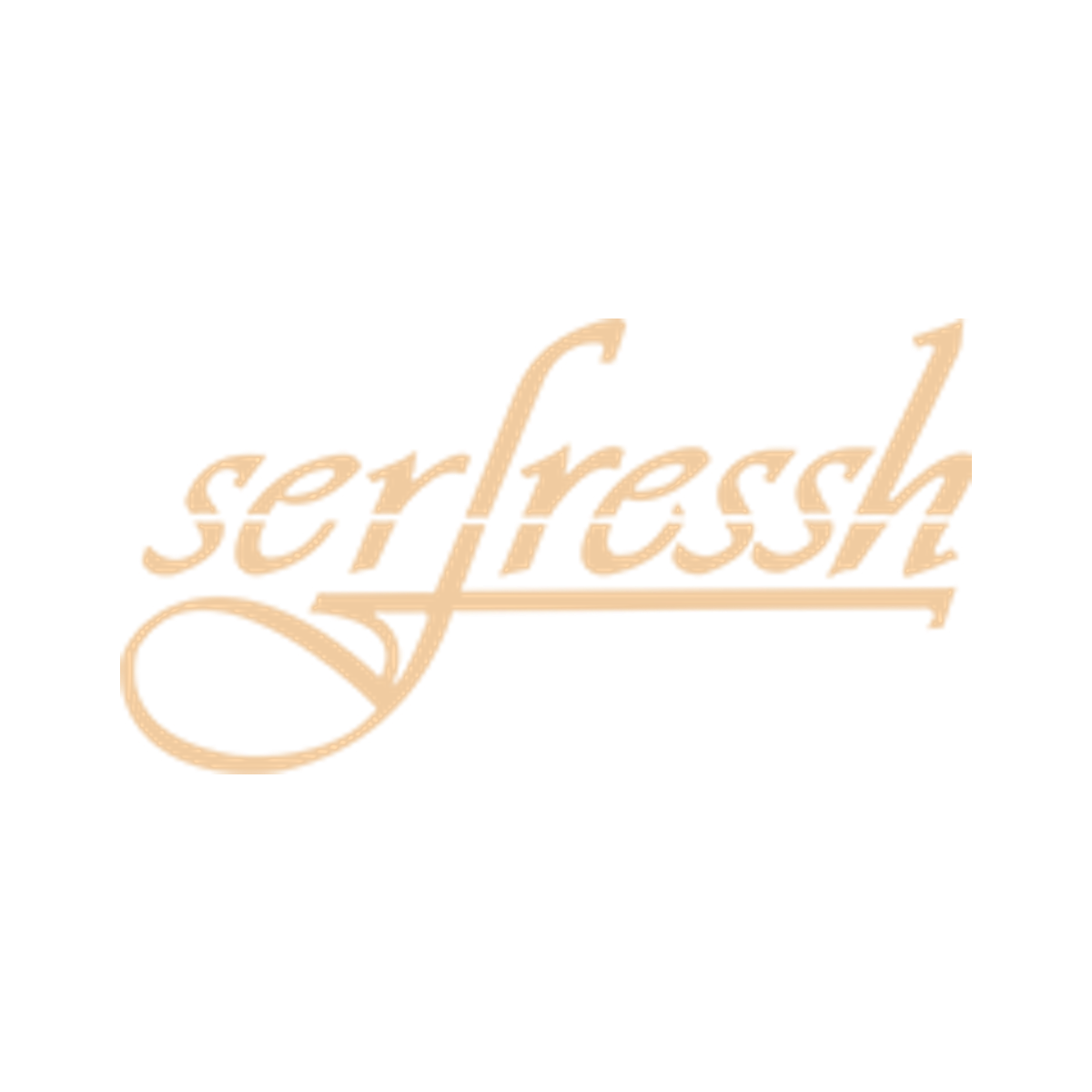 Serfressh