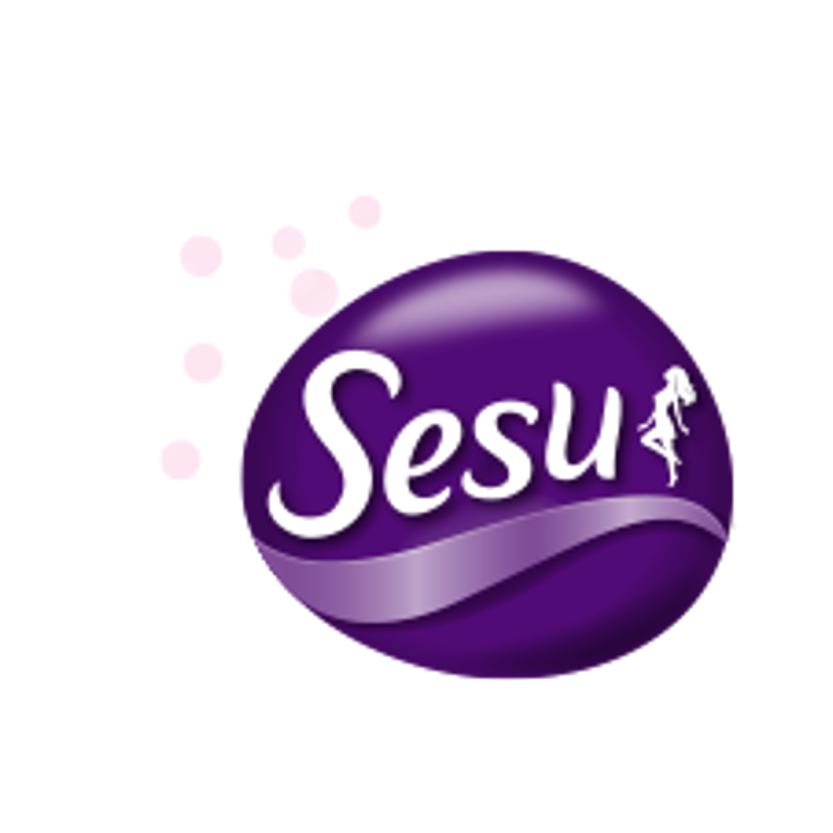 Sesu