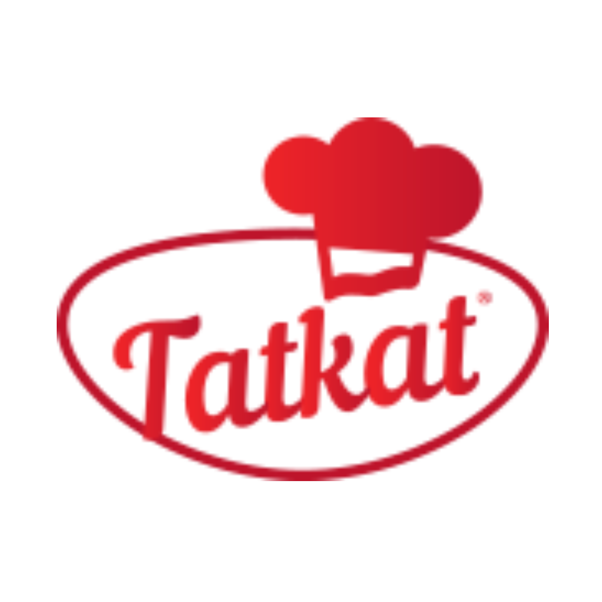 Tatkat
