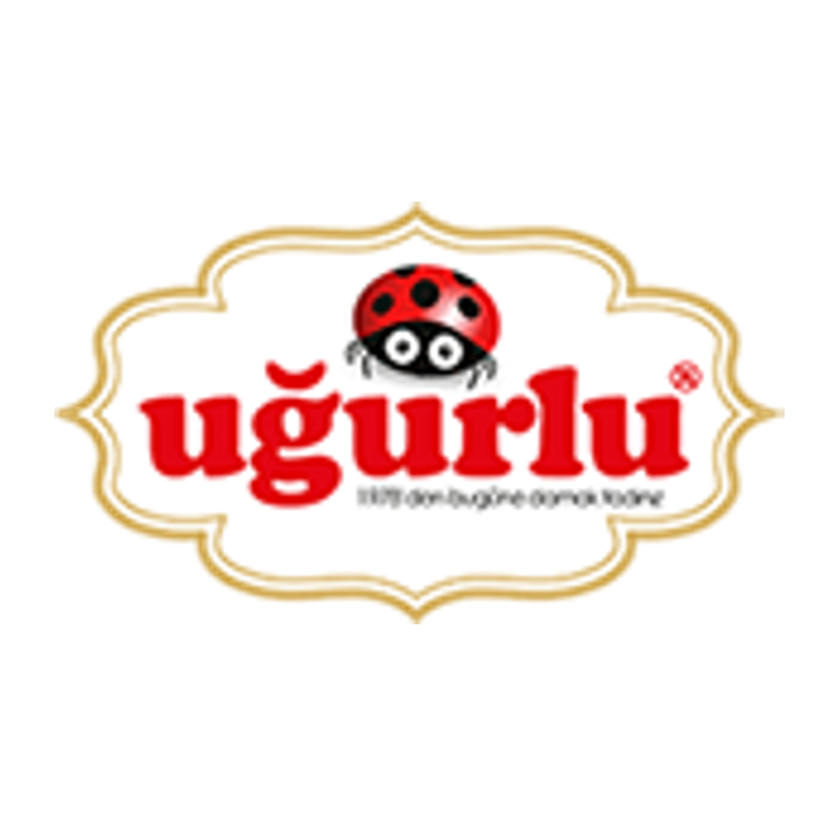 Ugurlu