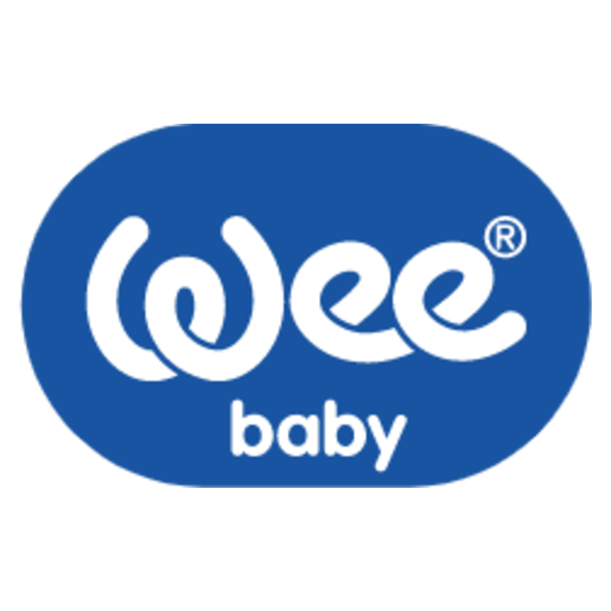 Wee Baby
