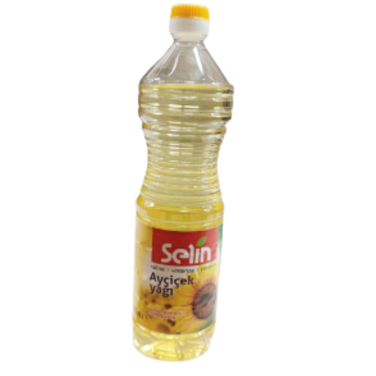 selinaycicek900ml (1)