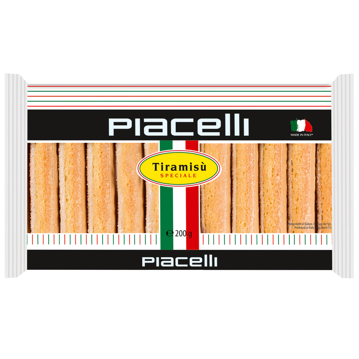 piacelli200g
