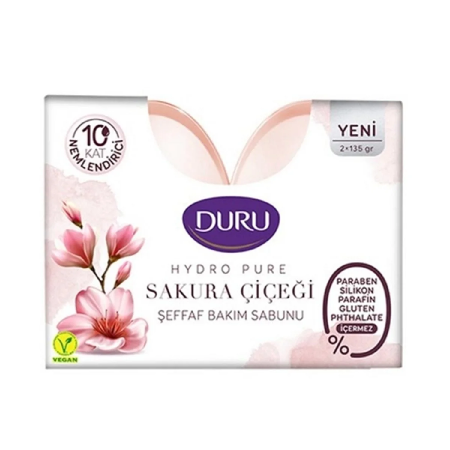 duru sakura1